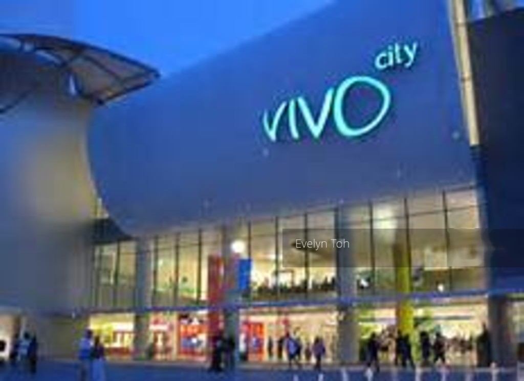 Blk 40 Telok Blangah Rise (Bukit Merah), HDB 4 Rooms #149837472